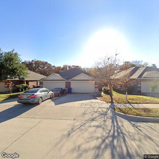 1423 Piedmont Dr, Mansfield, TX 76063 Townhome Rentals in Mansfield