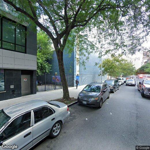 Primary Photo - 341 E 117th St