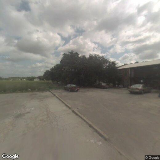 226 Herbert Rd, Lafayette, LA 70506 House Rental in Lafayette, LA