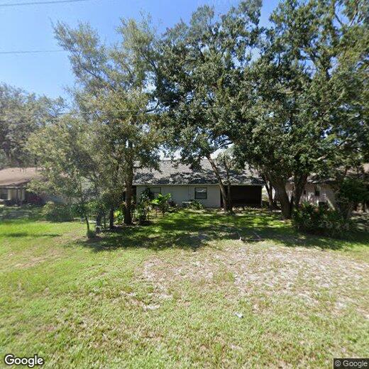 7438 Mead Dr, Spring Hill, FL 34606 Townhome Rentals in Spring Hill