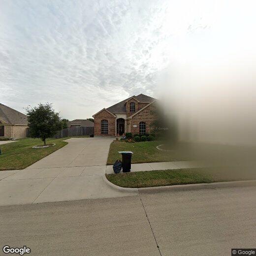 Primary Photo - 1108 Rio Vista Dr