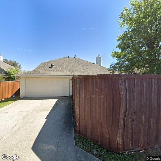 Primary Photo - 3103 Kingsbury Dr