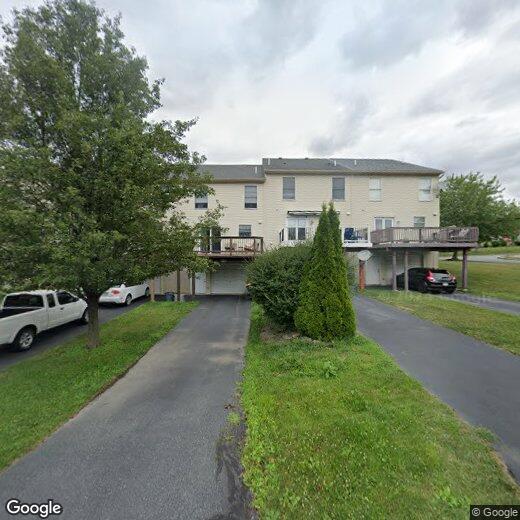 Primary Photo - 5304 Pennsylvania St