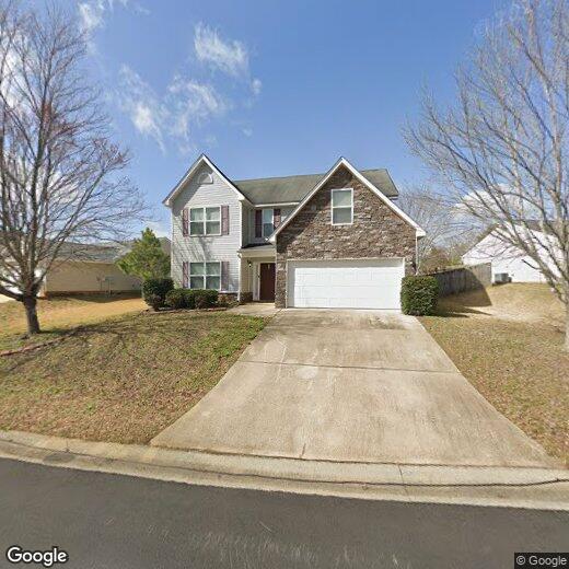 418 Haddenham Ct, Perry, GA 31069 House for Rent in Perry, GA