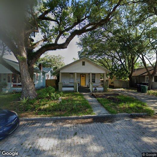 506 E North St, Tampa, FL 33604 House for Rent in Tampa, FL