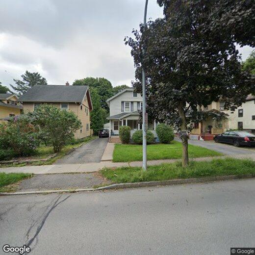 Primary Photo - 23 Highland Ave