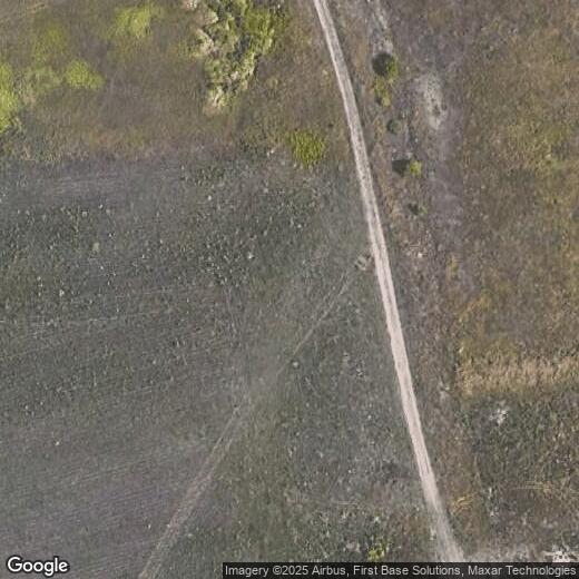 32 Prudhoe Ter, Barrie, ON L9S 2Z8 House for Rent in Barrie, ON