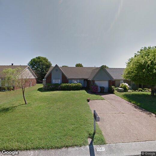 Foto principal - 6681 Sunrise Ridge Cir