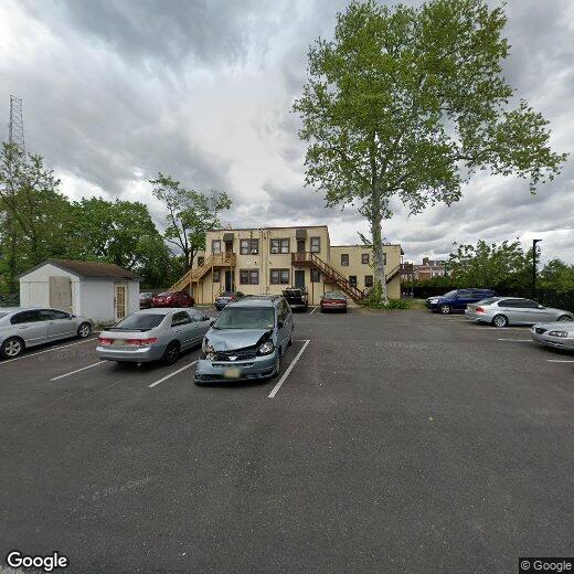 232240 S Broad St, Woodbury, NJ 08096 Apartment for Rent in Woodbury