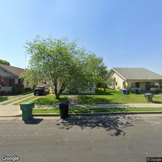 429 W Ivy St, Hanford, CA 93230 House for Rent in Hanford, CA