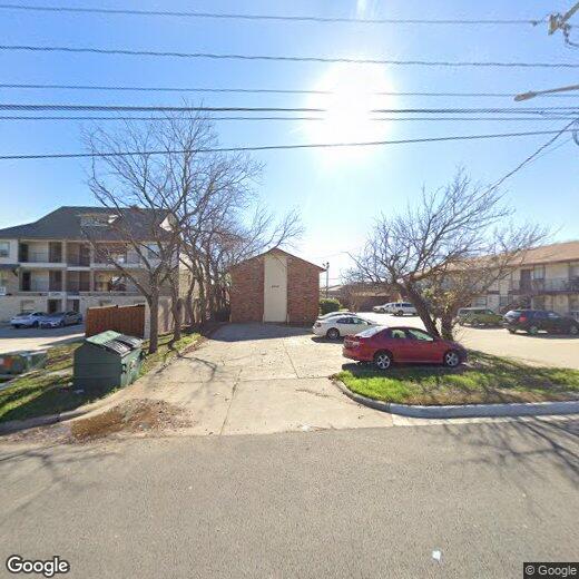 Primary Photo - 2507 Stella St