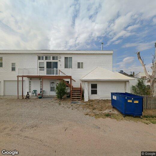 Foto principal - 406 W 4th Ave