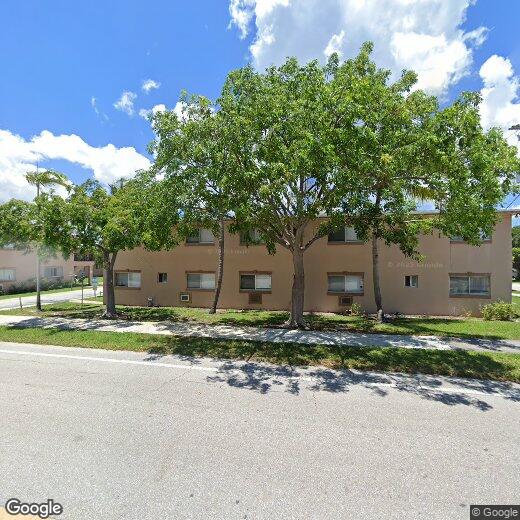 1829 N A St Unit 44, Lake Worth, FL 33460 Condo for Rent in Lake