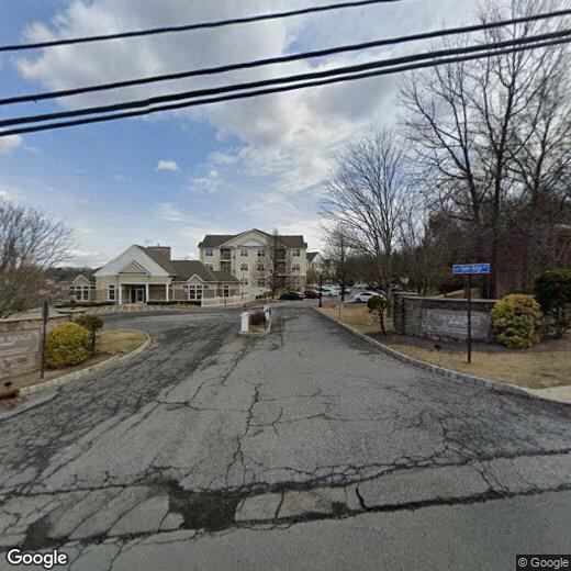 121 Tower Ridge Cir Unit 121, Scotchtown, NY 10941 Room for Rent in Scotchtown, NY