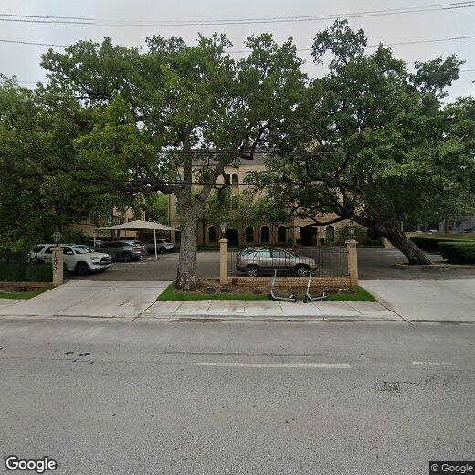 Primary Photo - 1502 W 5th St