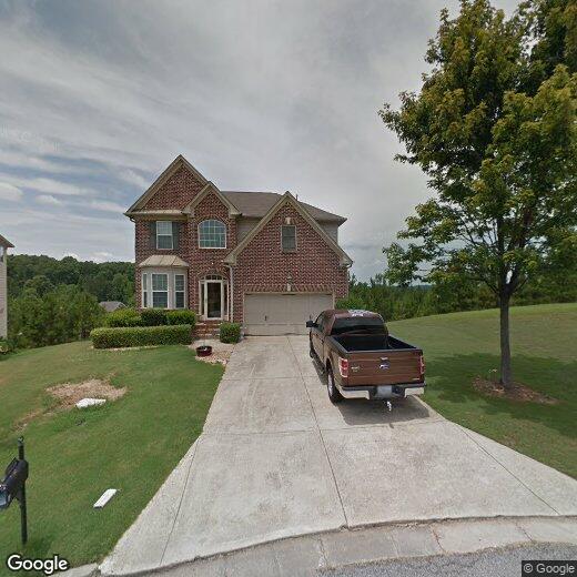 Foto principal - 4461 Hazeltine Dr