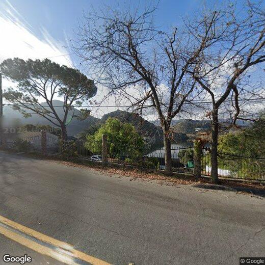 Foto principal - 800 Lake Sherwood Dr