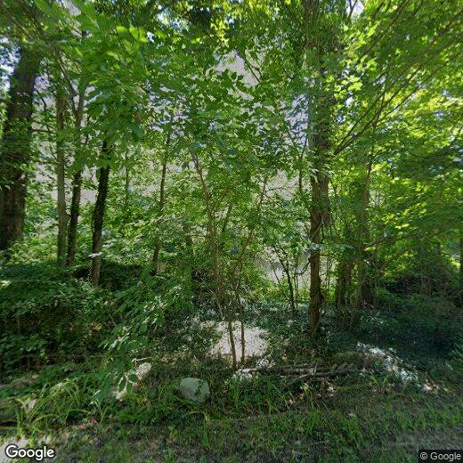 Primary Photo - 3 Old Mill Rd