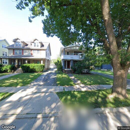 Primary Photo - 1626 Grace Ave