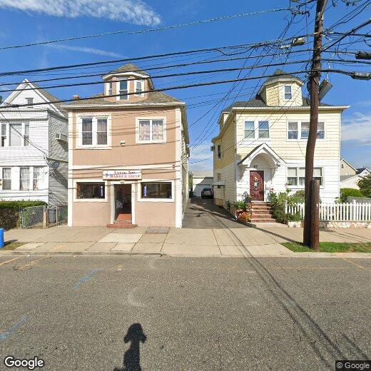 Primary Photo - 415 Lanza Avenue