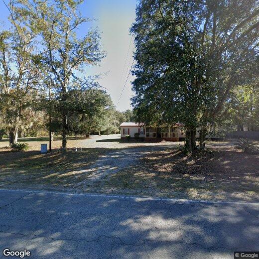 Primary Photo - 1298 Dunlevie Rd