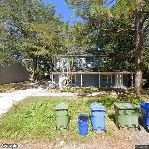 Primary Photo - 5321 Park Ave
