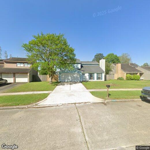 Primary Photo - 16106 Pipers View Dr