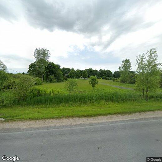 Primary Photo - 27889 Rogers Rd