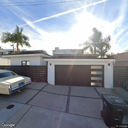 Primary Photo - 4386 Newport Ave