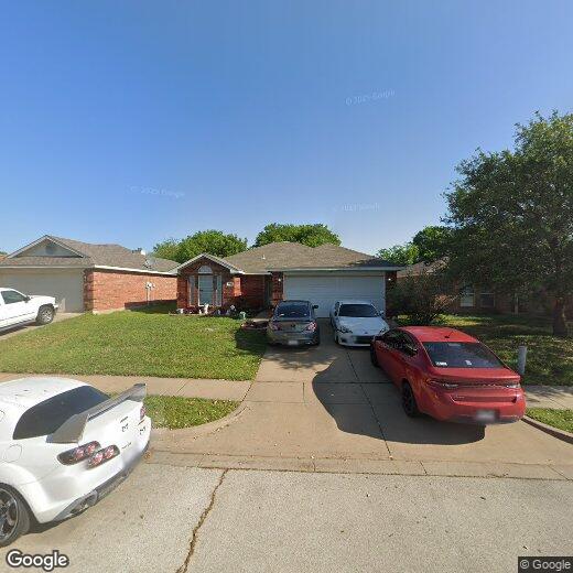 741 Dema Ln, Burleson, TX 76028 House for Rent in Burleson, TX