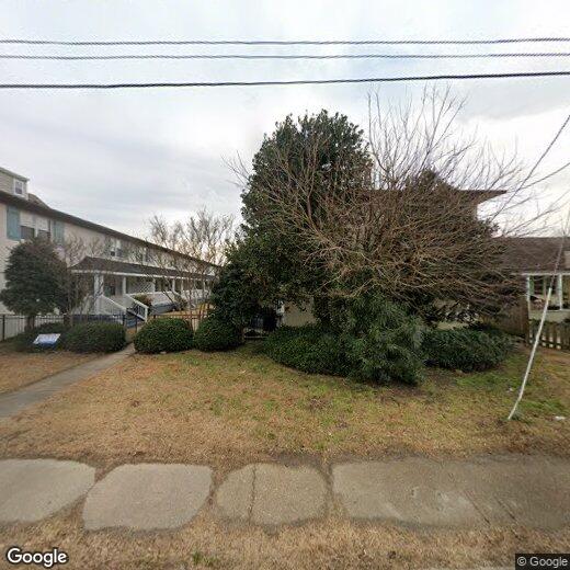 Primary Photo - 831 W Ocean View Ave