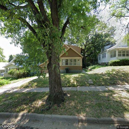 Primary Photo - Convenient Living – Welcome Home!