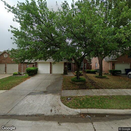 9388 Homestead Ln, Frisco, TX 75033 House for Rent in Frisco, TX