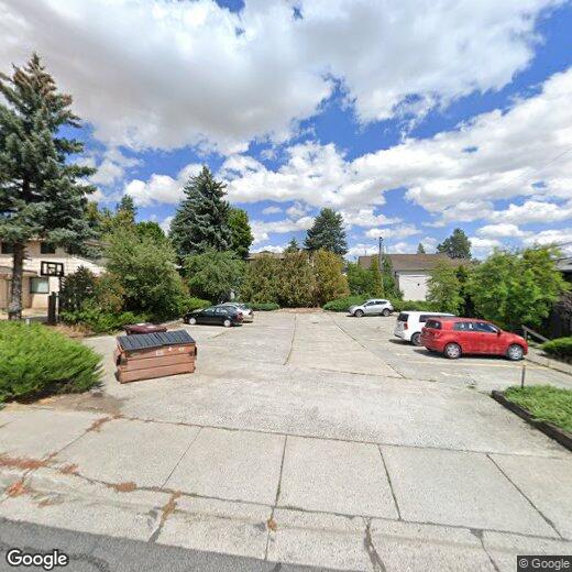 1510 NW Turner Dr Unit 2, Pullman, WA 99163 Apartment for Rent in