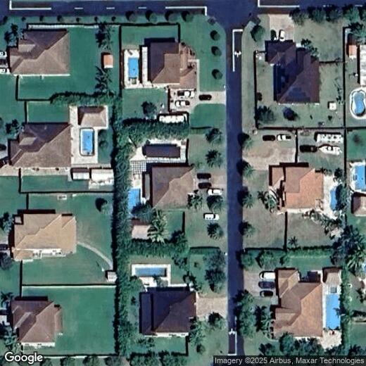 Primary Photo - 2150 NW 16th Pl