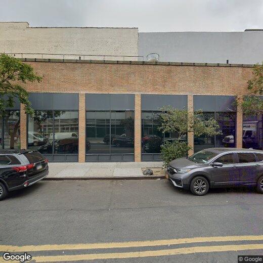 9227 160th St Unit 1211, Queens, NY 11433 Apartment for Rent in