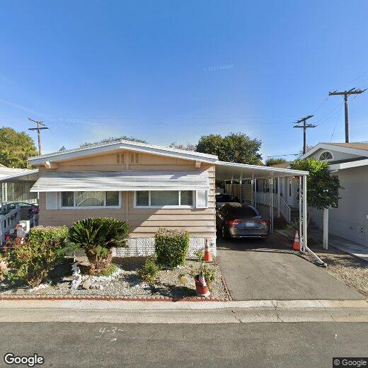 12640 Briarglen Loop Unit L, Stanton, CA 90680 Condo for Rent in Stanton, CA