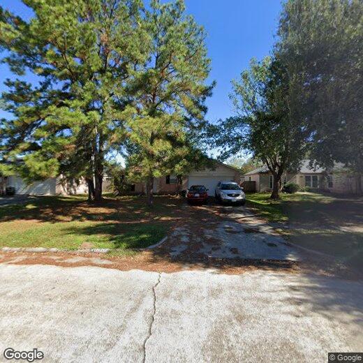 22826 Tree House Ln, Spring, TX 77373 House Rental in Spring, TX