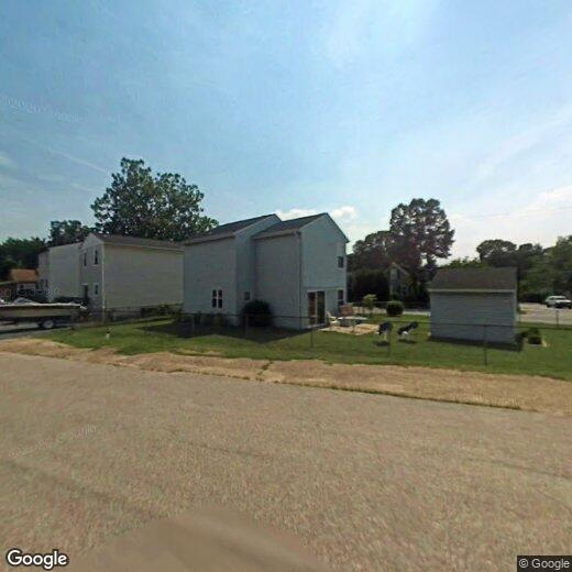 Primary Photo - 7897 West End Dr