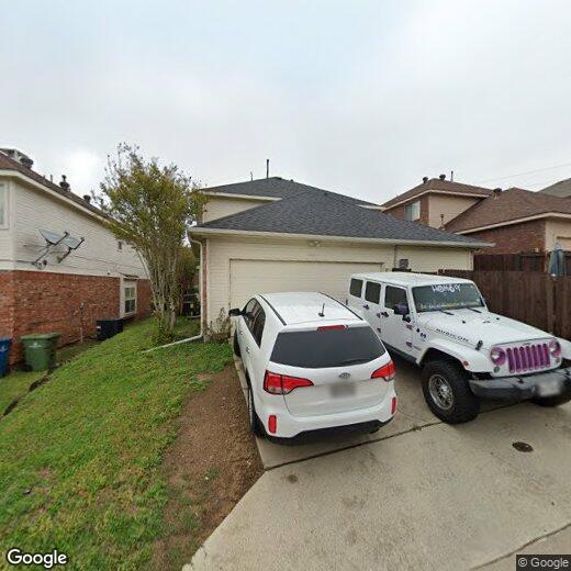 Foto principal - 4041 Eisenhower St