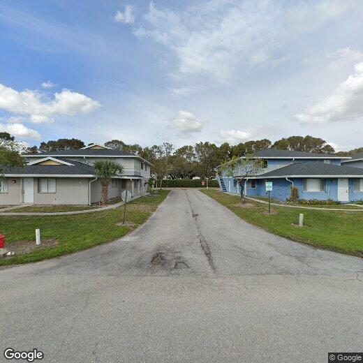 Primary Photo - 814 Tiffany Dr W