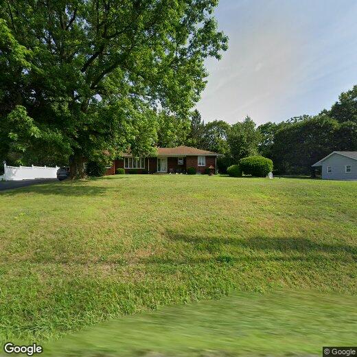 139 W Butler Dr, Drums, PA 18222 House for Rent in Drums, PA