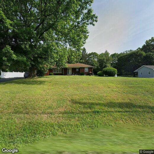 139 W Butler Dr, Drums, PA 18222 House for Rent in Drums, PA