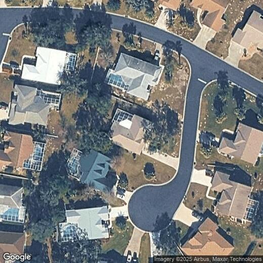 174 N Bluestem Point, Lecanto, FL 34461 House for Rent in Lecanto, FL