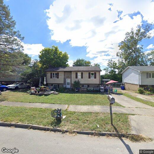 3593 Sundart Dr, Lexington, KY 40517 House Rental in Lexington, KY