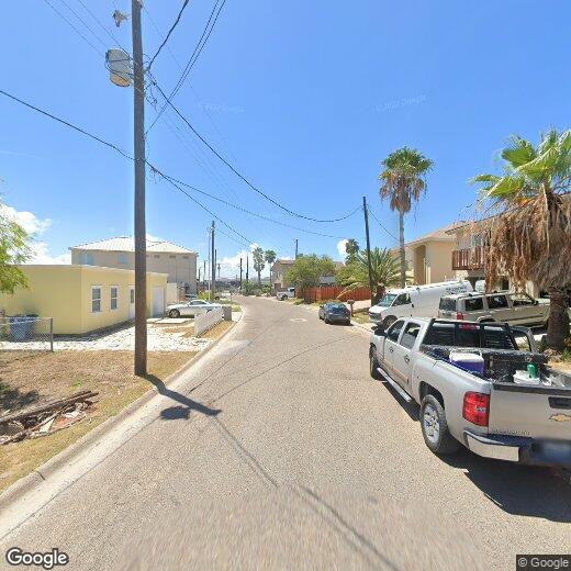 Foto principal - 38 Bass Ave