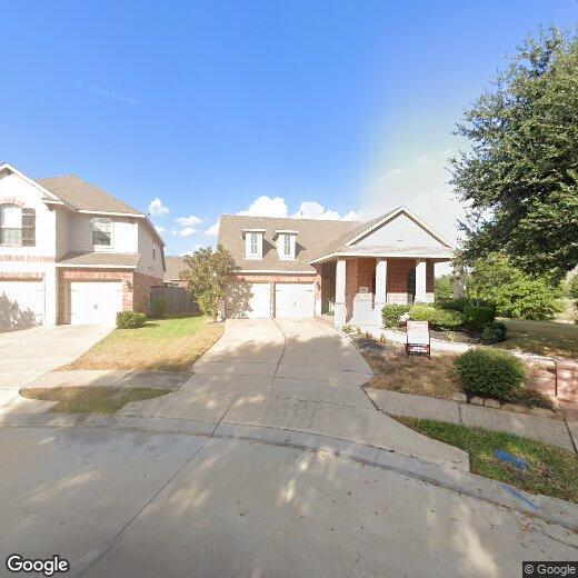Foto principal - 18802 Cove Mill Ln
