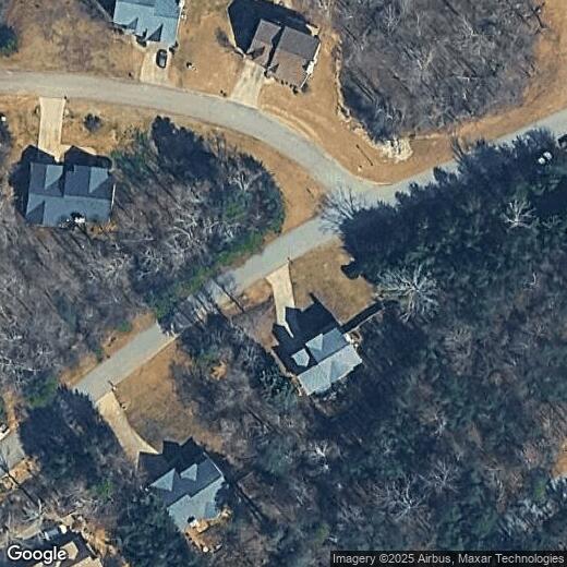 95 Kerns Ridge Ct, Dawsonville, GA 30534 House Rental in Dawsonville