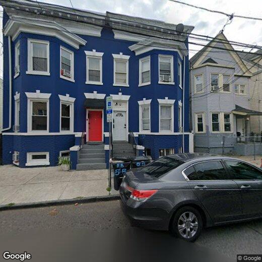 Foto principal - 55 N 6th St