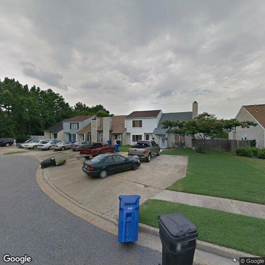 Foto principal - 153 Greendale Rd